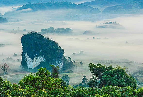 Les projets img 08 free img