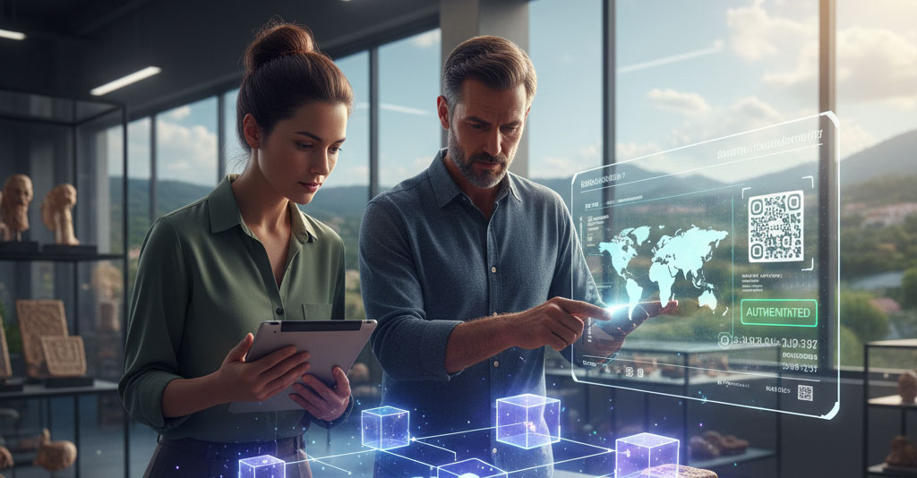 Pourquoi l'innovation doit redevenir une aventure collective article introduction blog