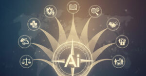 article domaines ia responsable