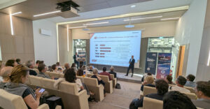 iafterwork securite et ia article